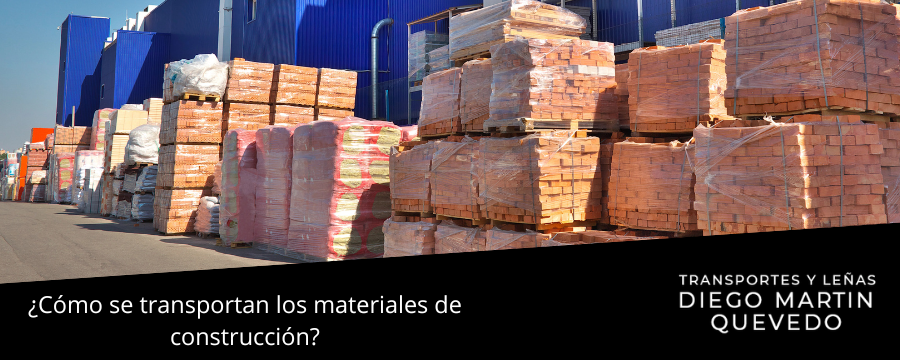 transporte-materiales-construccion-madrid